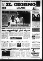 giornale/CFI0354070/2004/n. 199 del 21 agosto